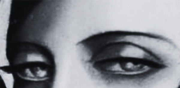 Digital Branding Digital Branding