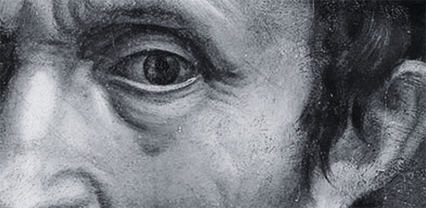 Creative Marketing Creative Marketing