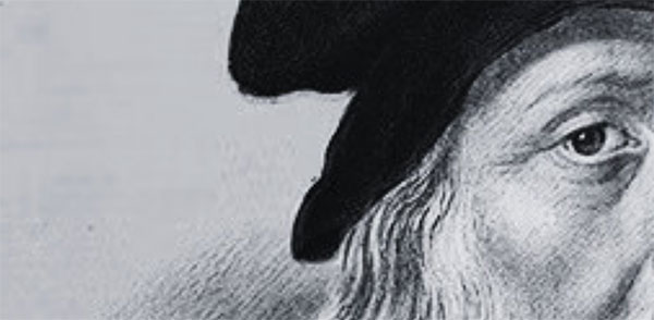 Ai Solutions Ai Solutions